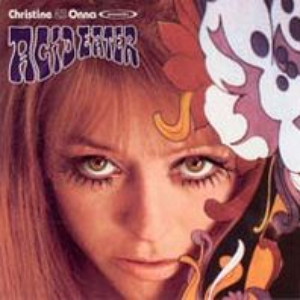Acid Eater cover