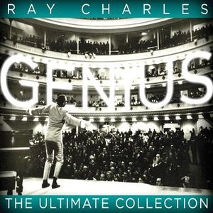 Genius: The Ultimate Collection