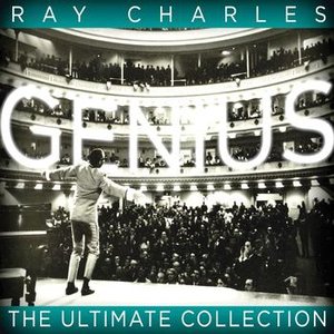 'Genius: The Ultimate Collection'の画像