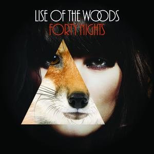 Forty Nights