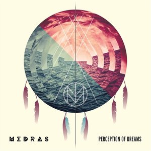 Perception of Dreams