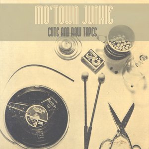 Cuts and Raw Tapes
