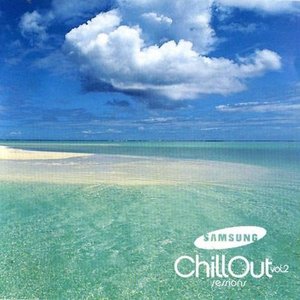 Samsung: Chillout, Volume 3 (disc 2)