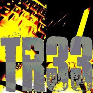 tr33 的头像