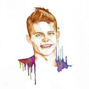 Brother - Single