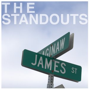 The Standouts 的头像