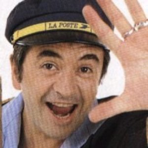 Jean-Yves Lafesse için avatar