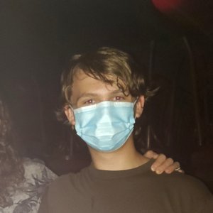 Avatar for HTCAT