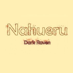 Avatar for Nahueru