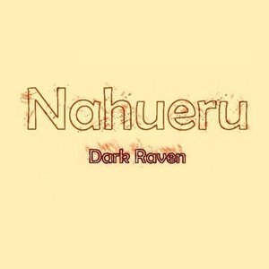 Nahueru 的头像