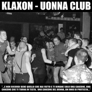Uonna Club