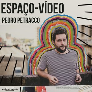 Espaço-Vídeo