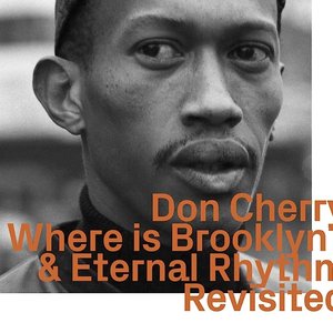 Where Is Brooklyn? & Eternal Rhythm Revisited