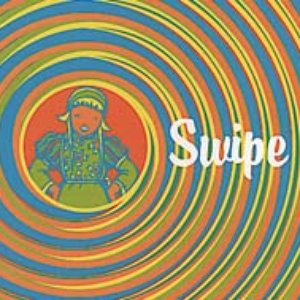 swipe