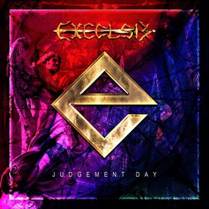 Judgement Day
