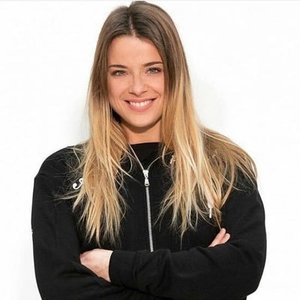 Federica Marinari 的头像