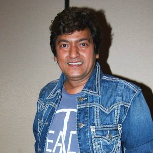 Aadesh Shrivastava 的头像