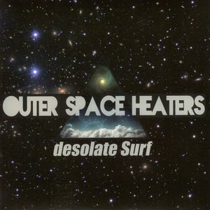 Outer Space Heaters 的头像