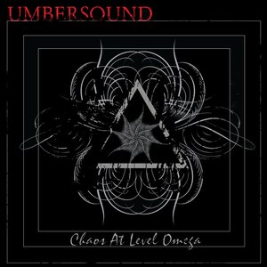 Chaos At Level Omega