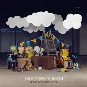 Seben Steps To Heaven