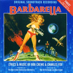 Barbarella