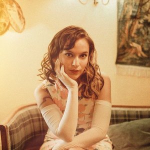 María También için avatar