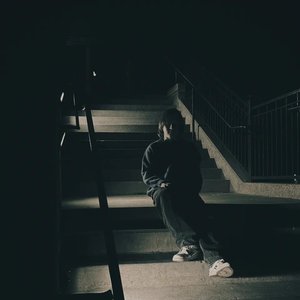 Avatar för michale haze