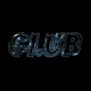 CLUB