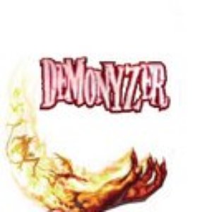 Avatar for Demonyzer