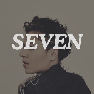 Seven