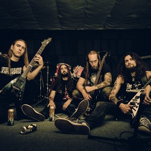 Sanity Assassin 的头像