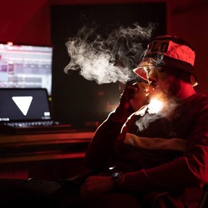 Avatar for Riga Dri