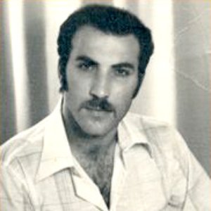 Di Quinto Rocco 的头像