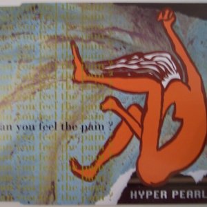 Hyper Pearl 的头像