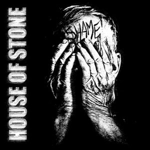 House of Stone - Single