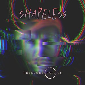 Shapeless