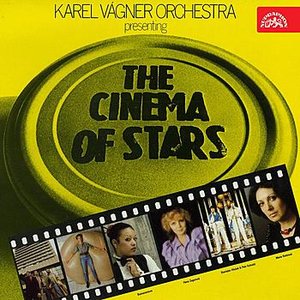 Cinema Of Stars