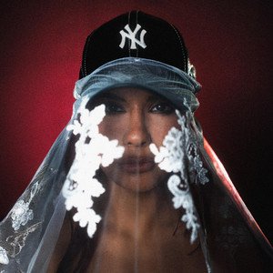 Ride or Die [Explicit]