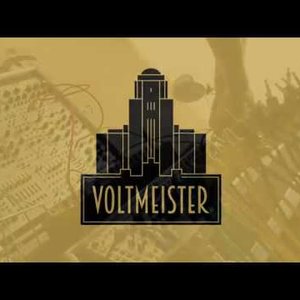 Voltmeister 的头像