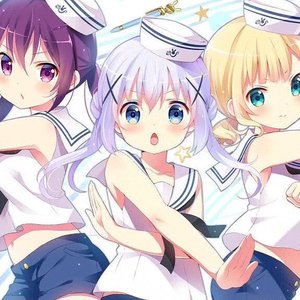 振り回され隊 的头像