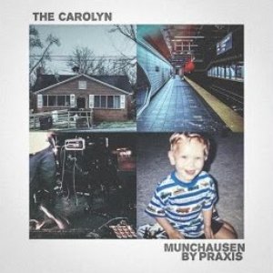 Munchausen by Praxis