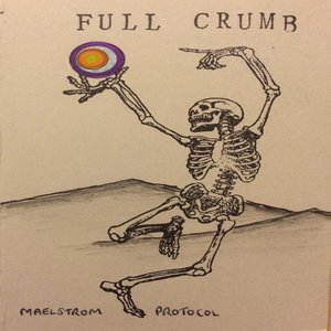 Awatar dla Full Crumb