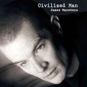 Image for 'Civilized Man'