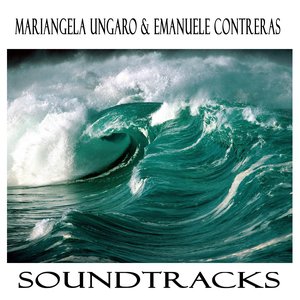 “ORIGINAL SOUNDTRACKS”的封面