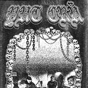 Yut Crü 的头像