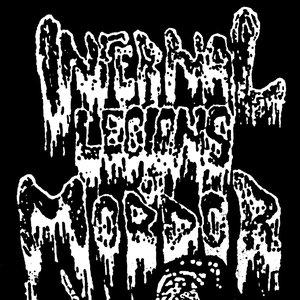 69 Tabs Of Porn On My Crystal Orb