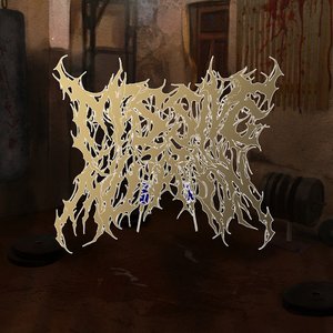 Image for 'Massive Mutation'