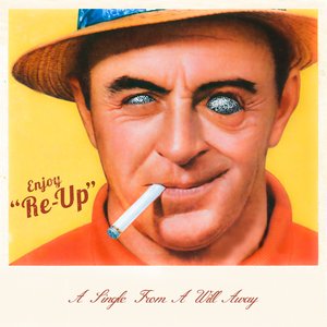 Re-Up - Single