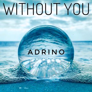 Without You - Single