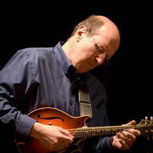 Don Stiernberg 的头像
